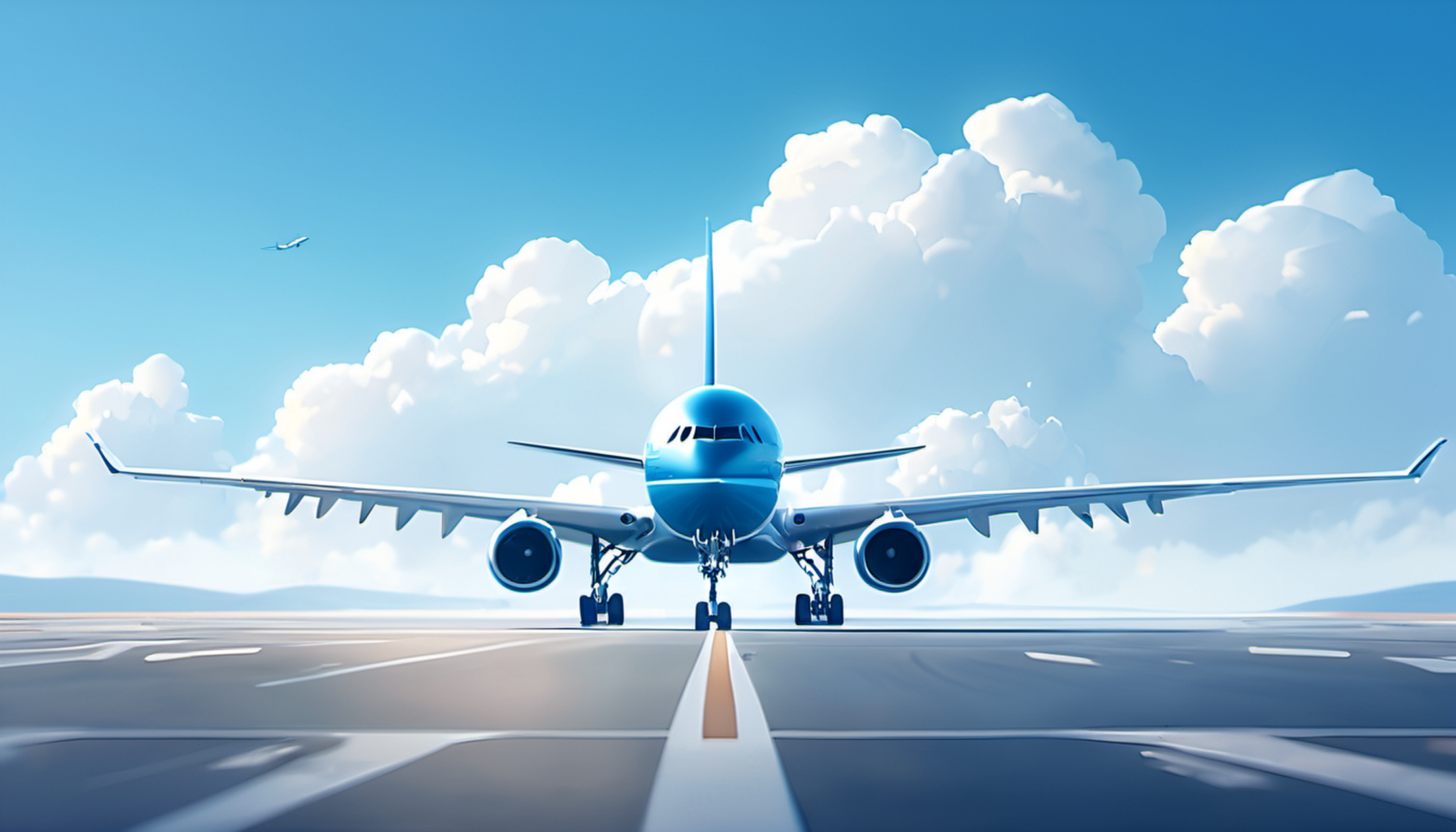 航空发动机气动热力学研究最新进展概述